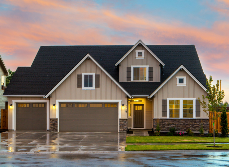 ১৫০০ বঃফুটের চমৎকার আধুনিক নির্মাণঅধীন ফ্ল্যাট বিক্রয়