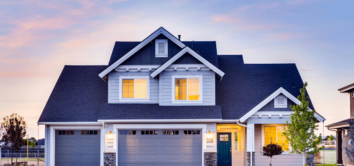 Iste unde exercitati